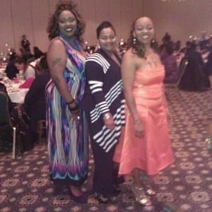 Meet your Posher, Avion